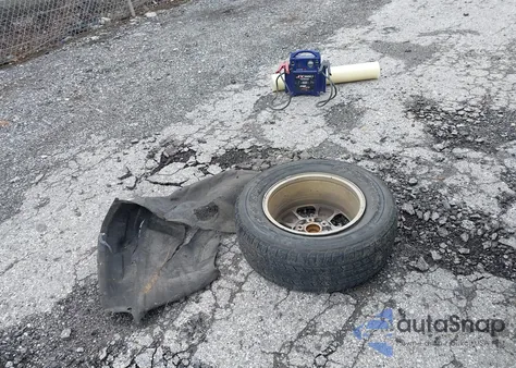 2014 Jeep Grand Cherokee Laredo from USA, damaged, VIN 1C4RJFAG0EC138243